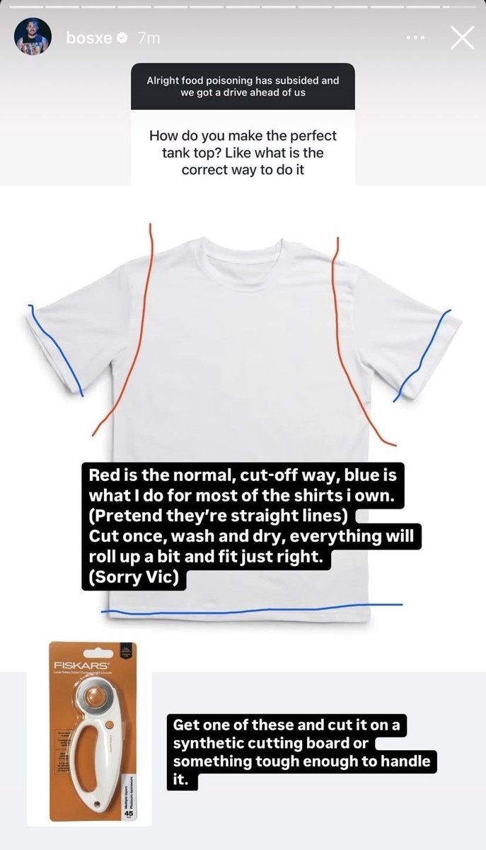 HARDLORE tweet media