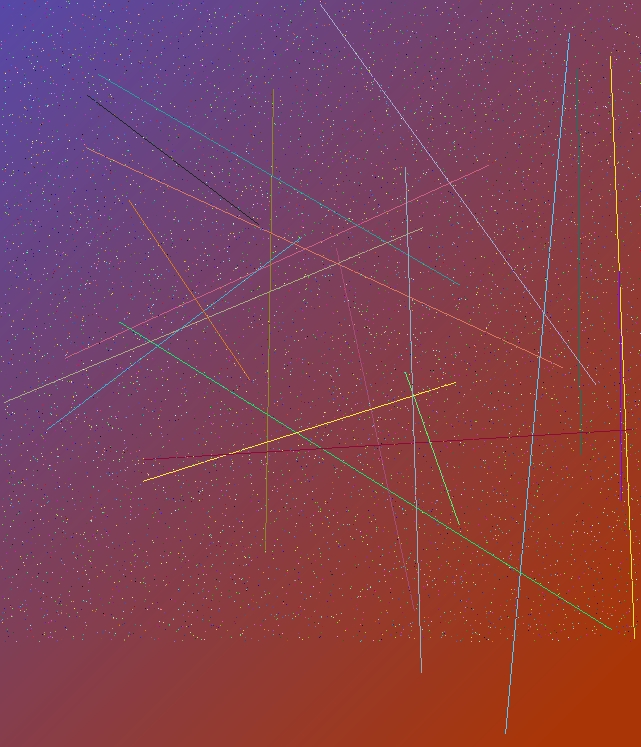 abby hall tweet media