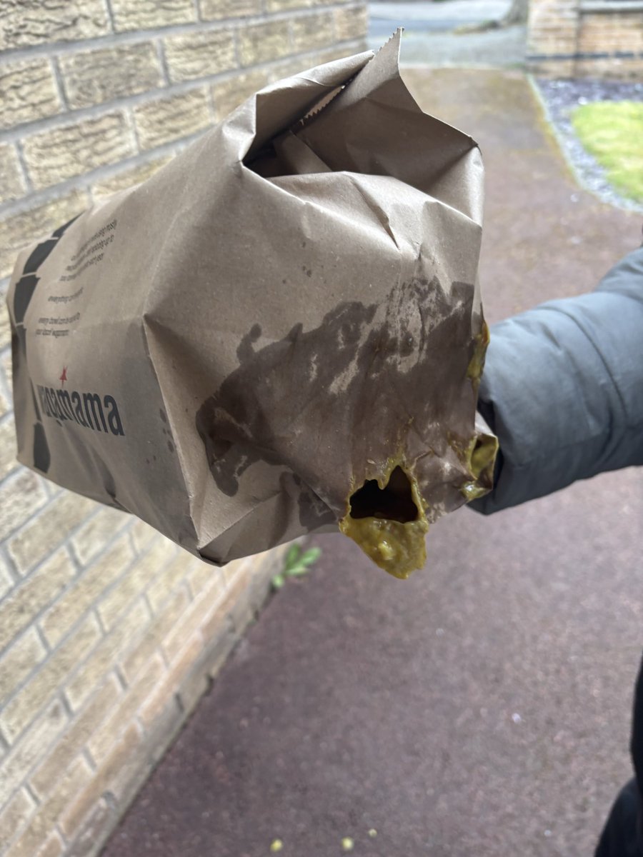 Ruth Ormston 🇺🇦🇬🇪🇬🇱 tweet media