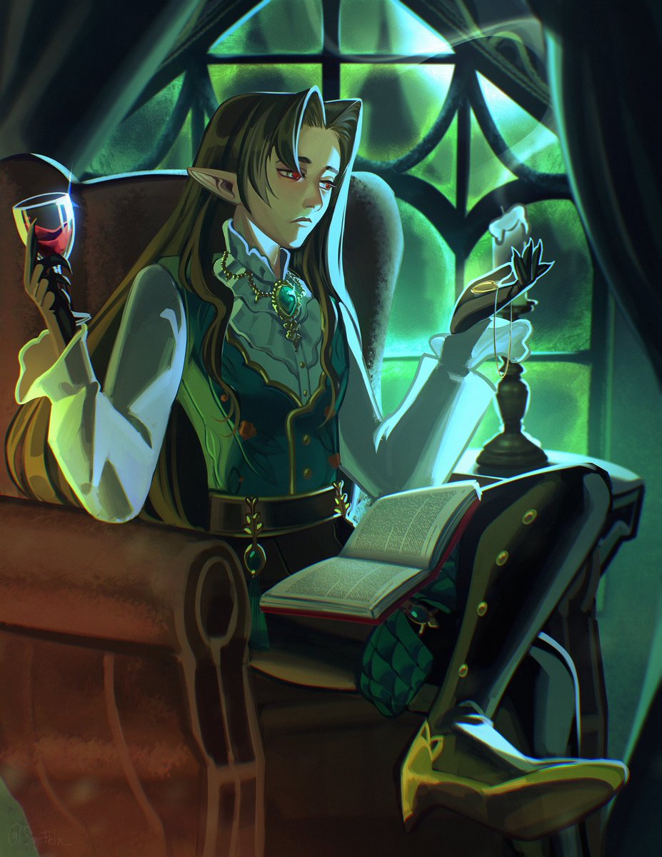 Sage 🟢 V-GEN OPEN tweet media