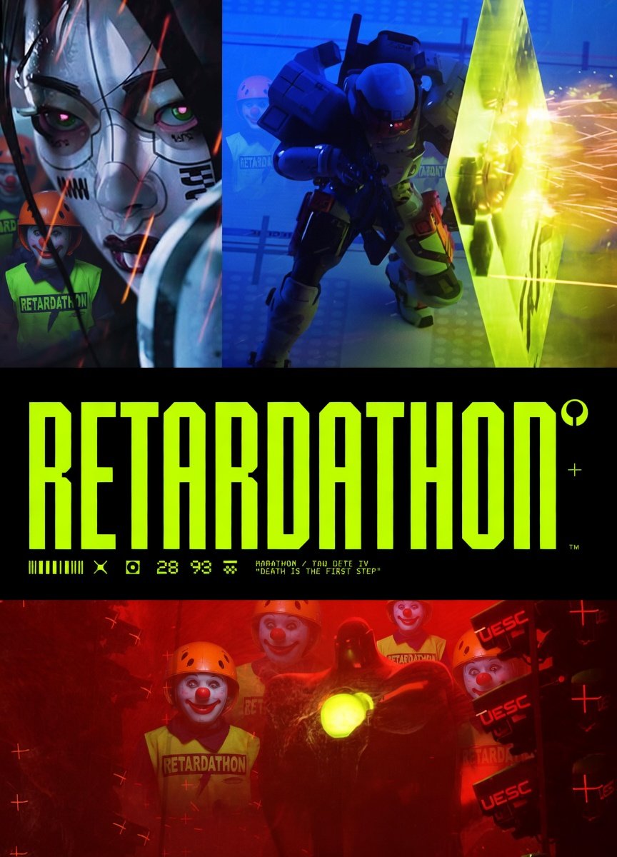 ⛩️Jacob01⛩️ILITIAN LIBTARD DESTROYER tweet media