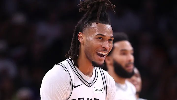 NBA Debates tweet media