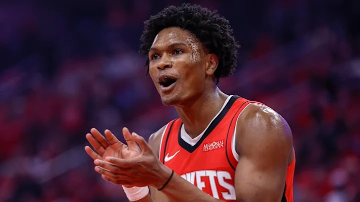 NBA Debates tweet media