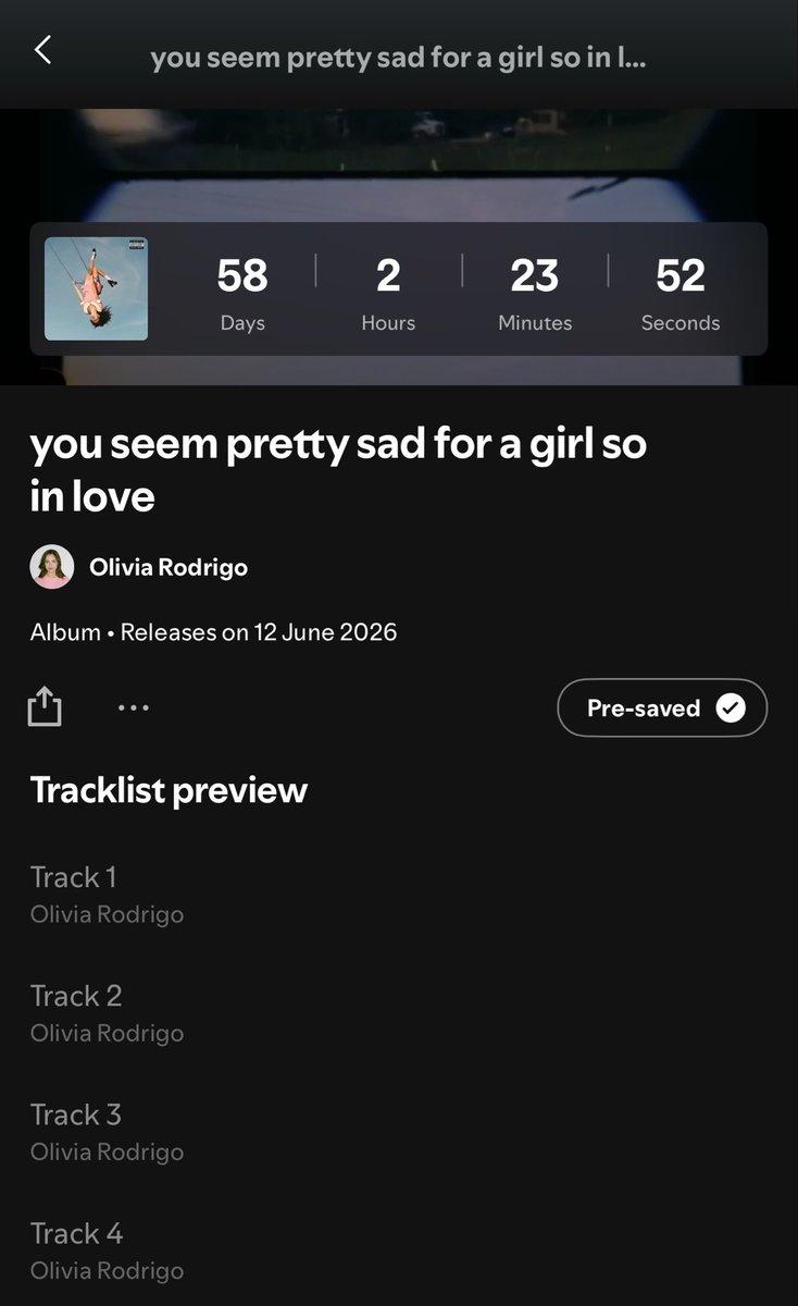 Lilou 💞 tweet media