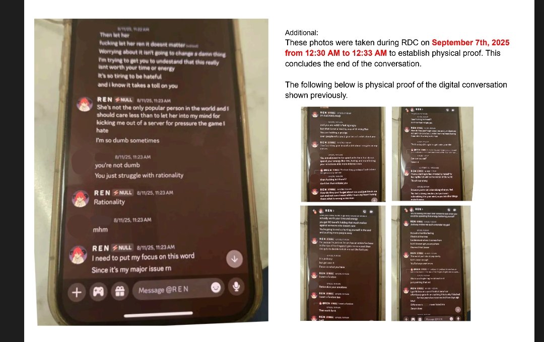 lazy soda tweet media