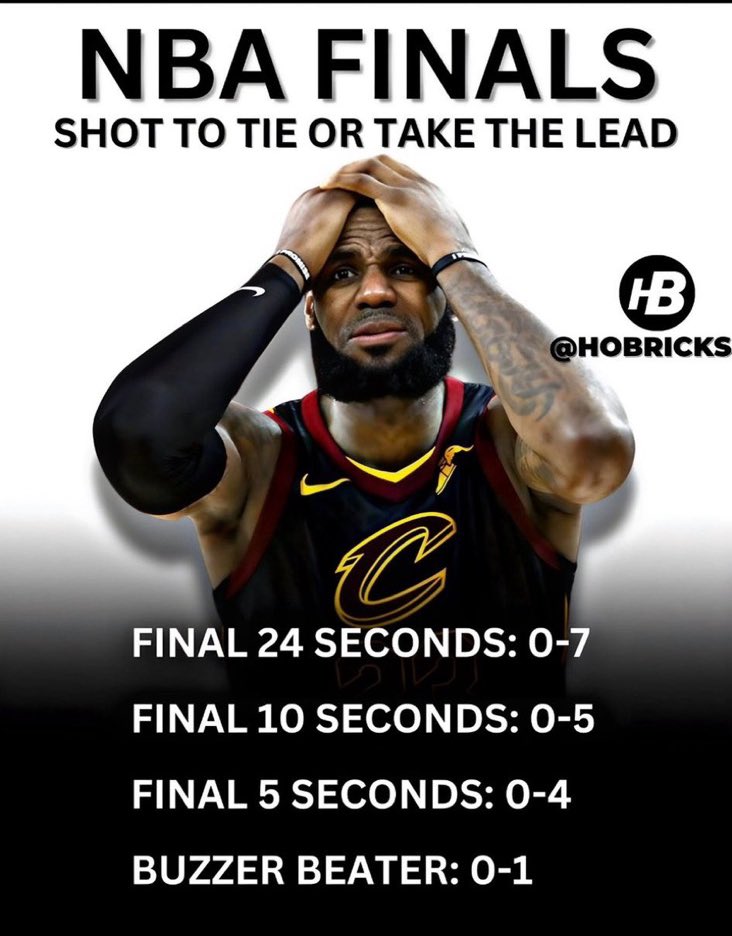 sports enthusiast 🫥 tweet media