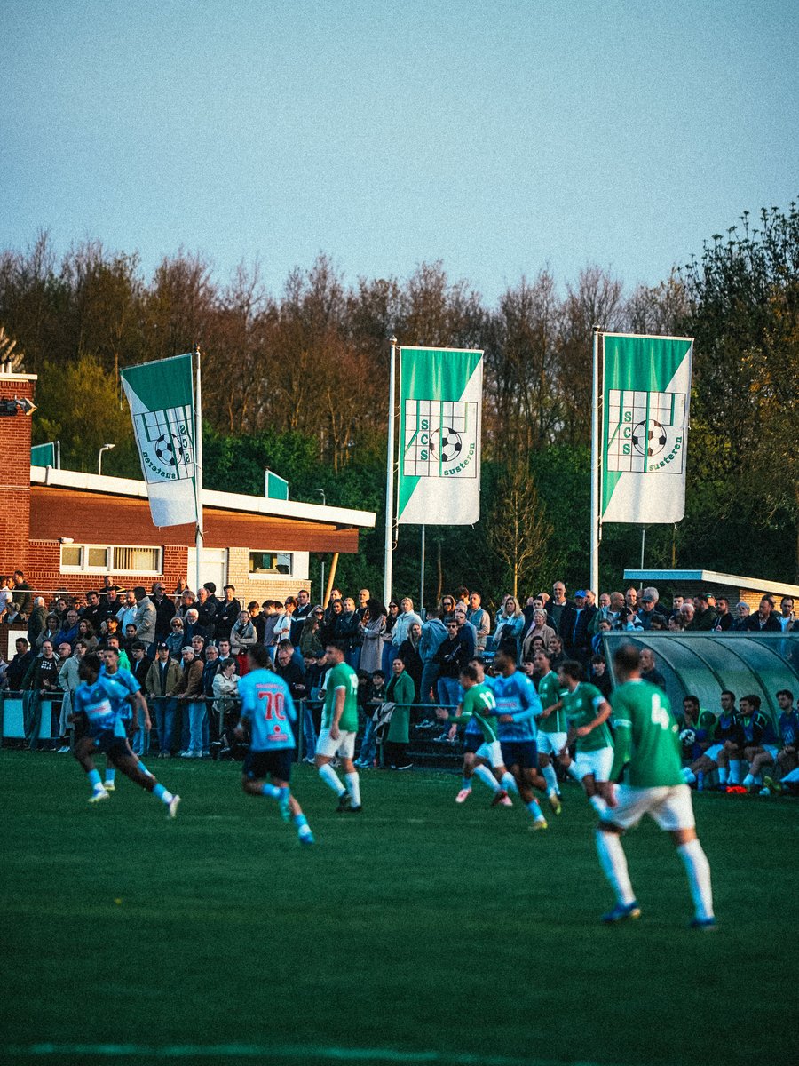 Fortuna Sittard tweet media