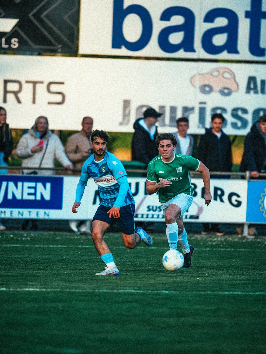 Fortuna Sittard tweet media
