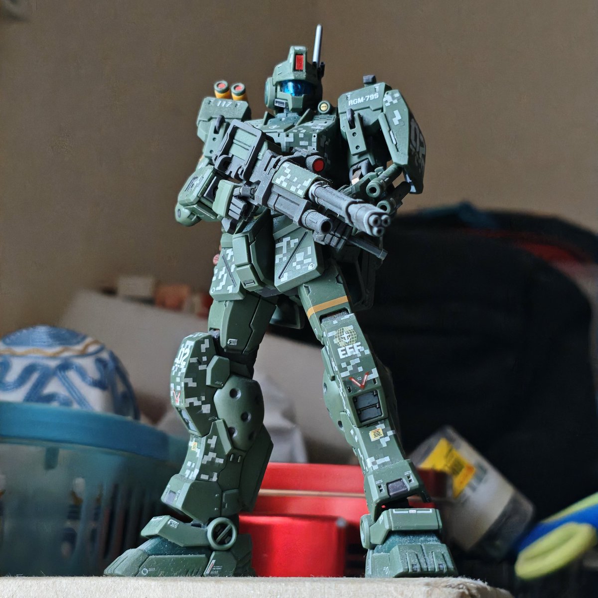 PalongOrPoland tweet media