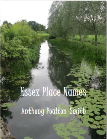 PoultonSmith's tweet image. Essex Place Names available on demand - order now by clicking bit.ly/2BMqjGO#towns  #cities #English #names #dictionary #Essex #Southend #Colchester #Chelmsford #Basildon #Brentwood #Clacton #amwriting #WritingCommunity