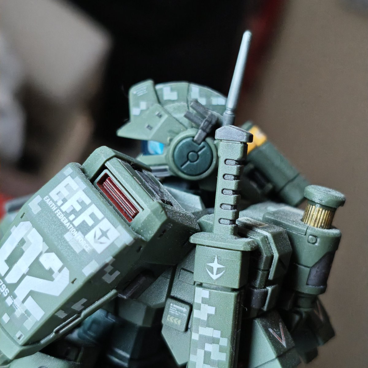 PalongOrPoland tweet media