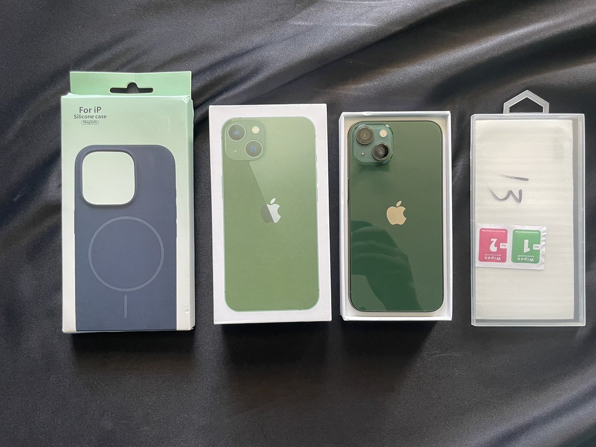 Chasukwa, the economist. tweet media