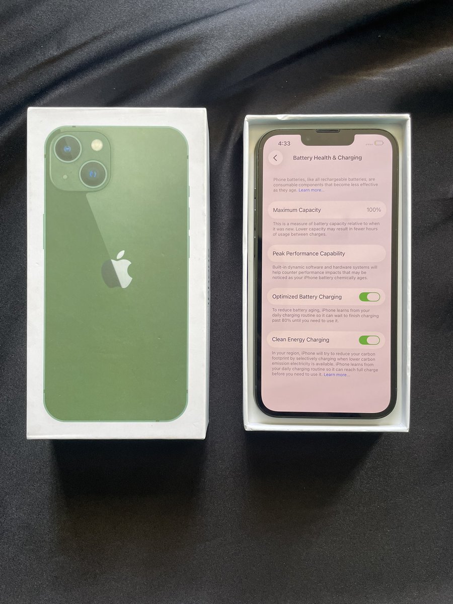 Chasukwa, the economist. tweet media