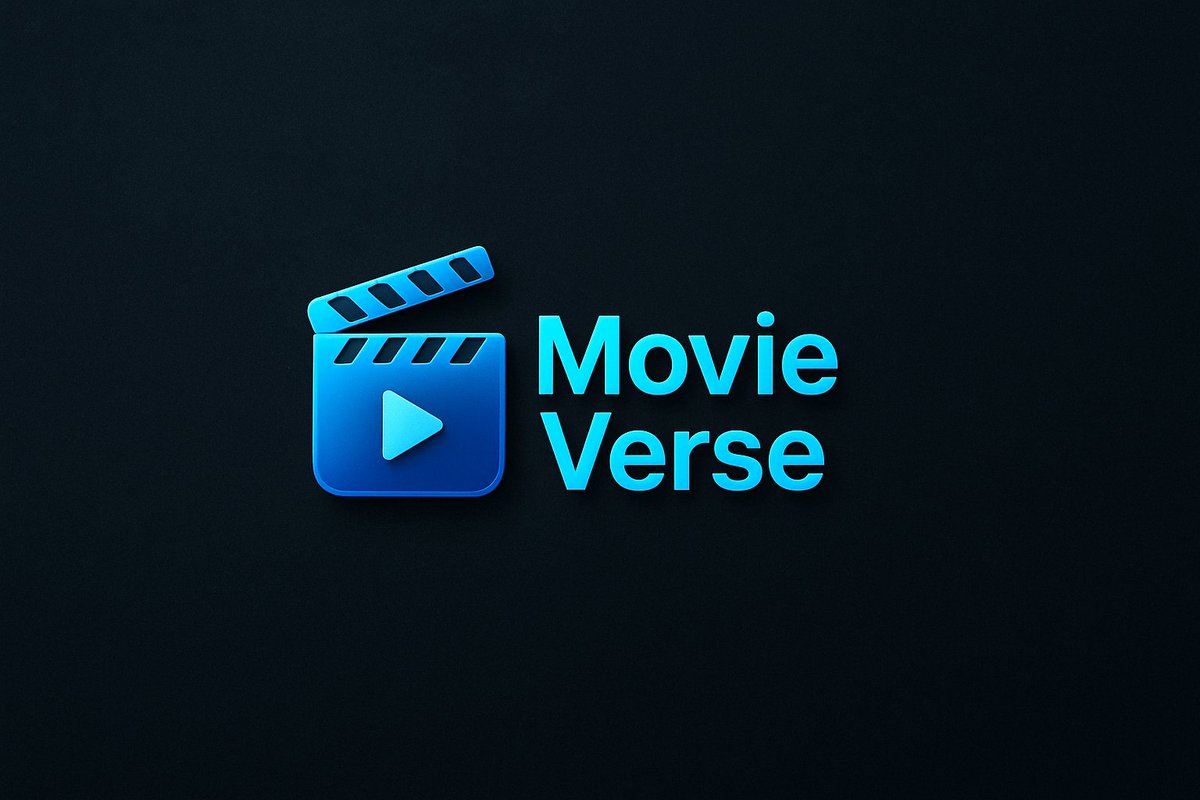 RÕBØTĪÑÎÇ17👨‍💻🤖 tweet media