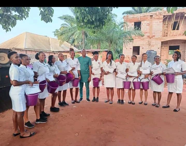 Nrs Glory tweet media