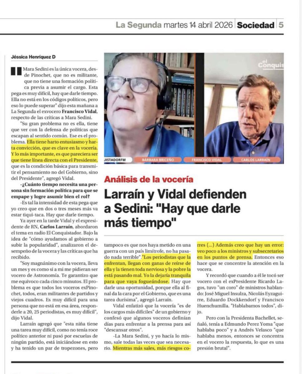 Roberto PAIVA tweet media