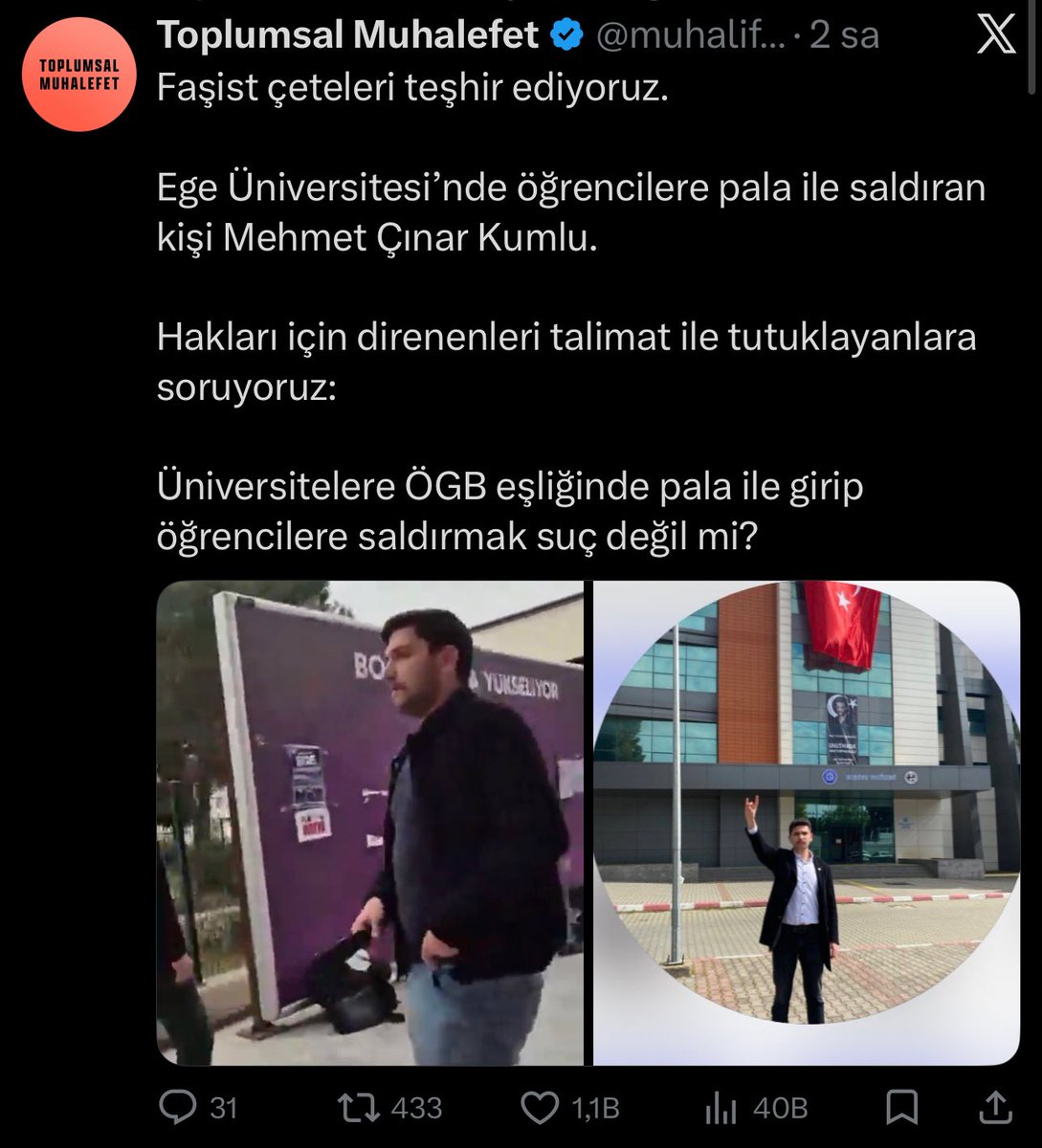 KurtuluşaKadar tweet media