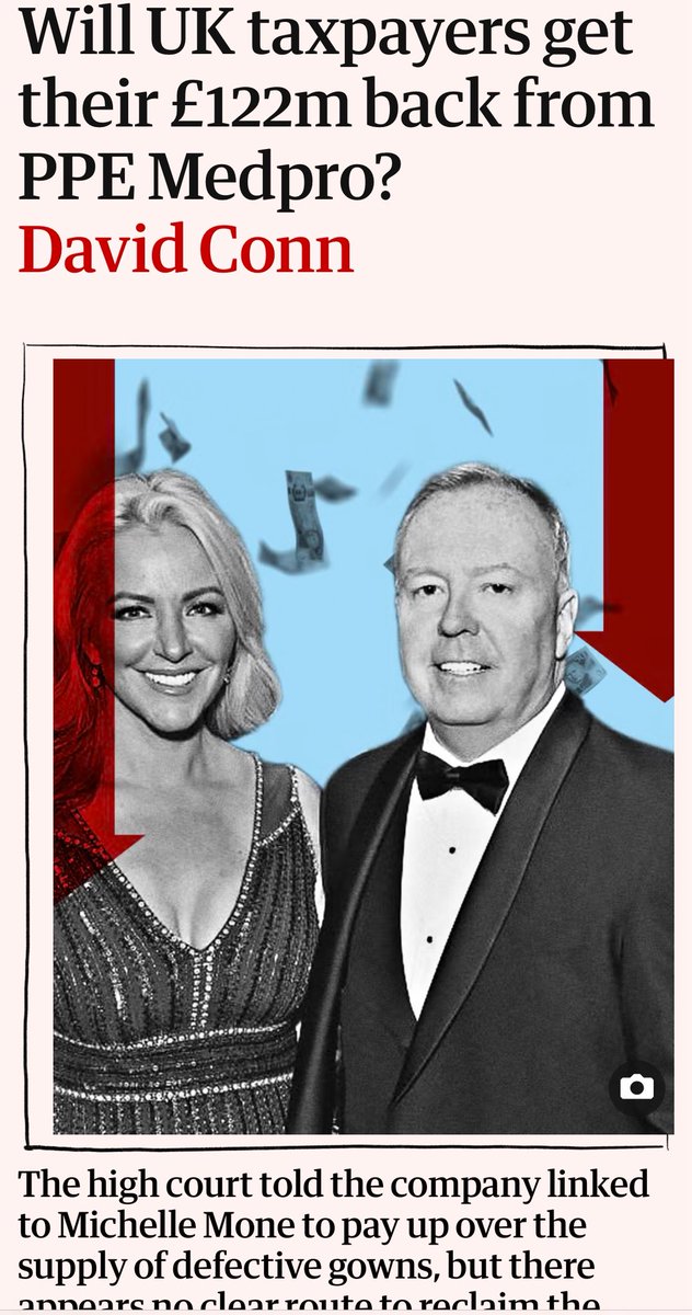 Simon Gosden. Esq. #fbpe 3.5% 🇪🇺🐟🇬🇧🏴☠️🦠💙 tweet media