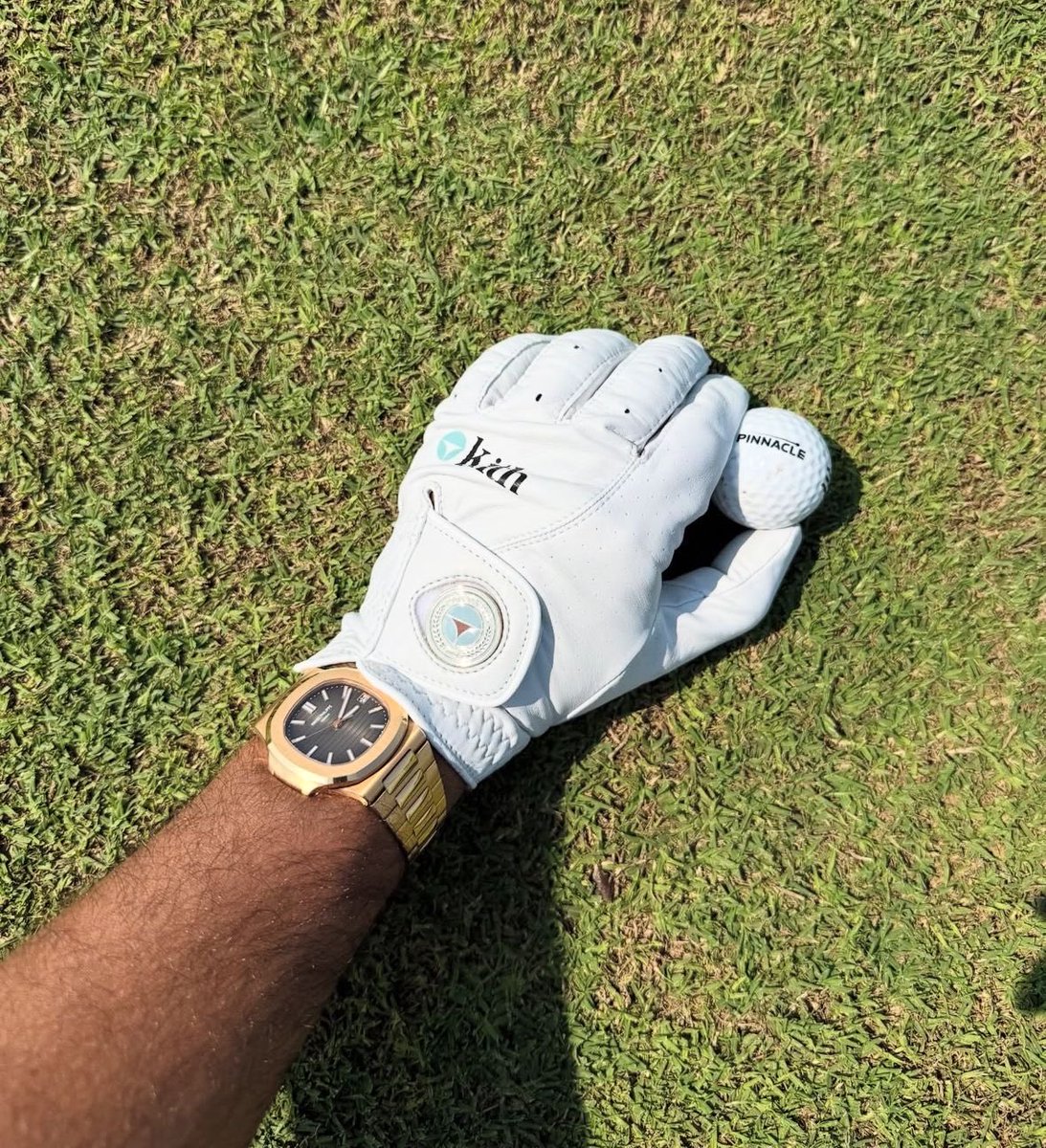 Dolce Riviera tweet media