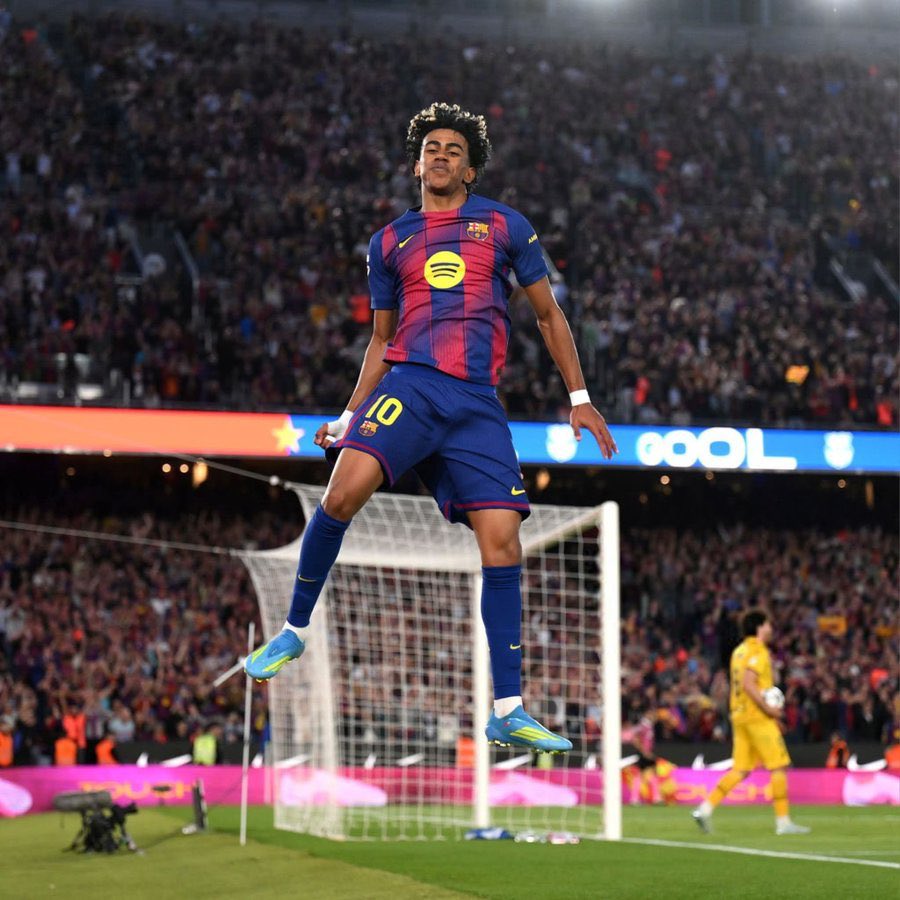 بندر القحطاني tweet media