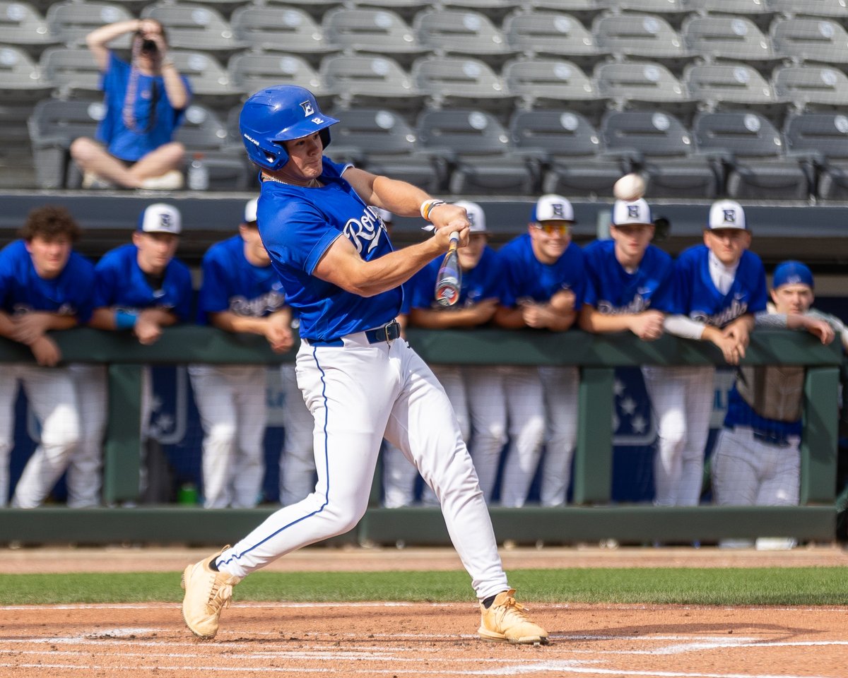 Caleb Jarreau tweet media