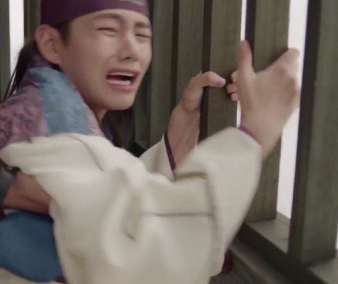 yoonginius⁷ 🪭 ᴬᴿᴵᴿᴬᴺᴳ tweet media