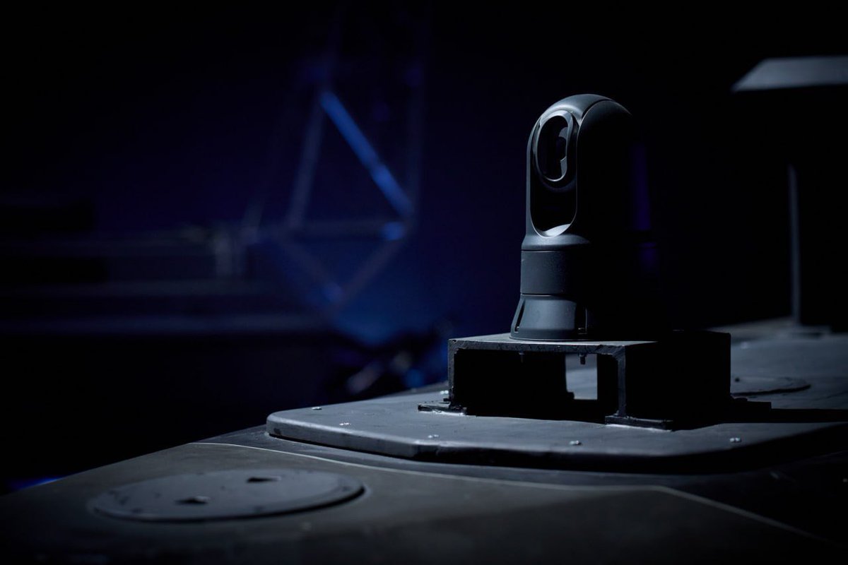 MAKS 25 🇺🇦👀 tweet media