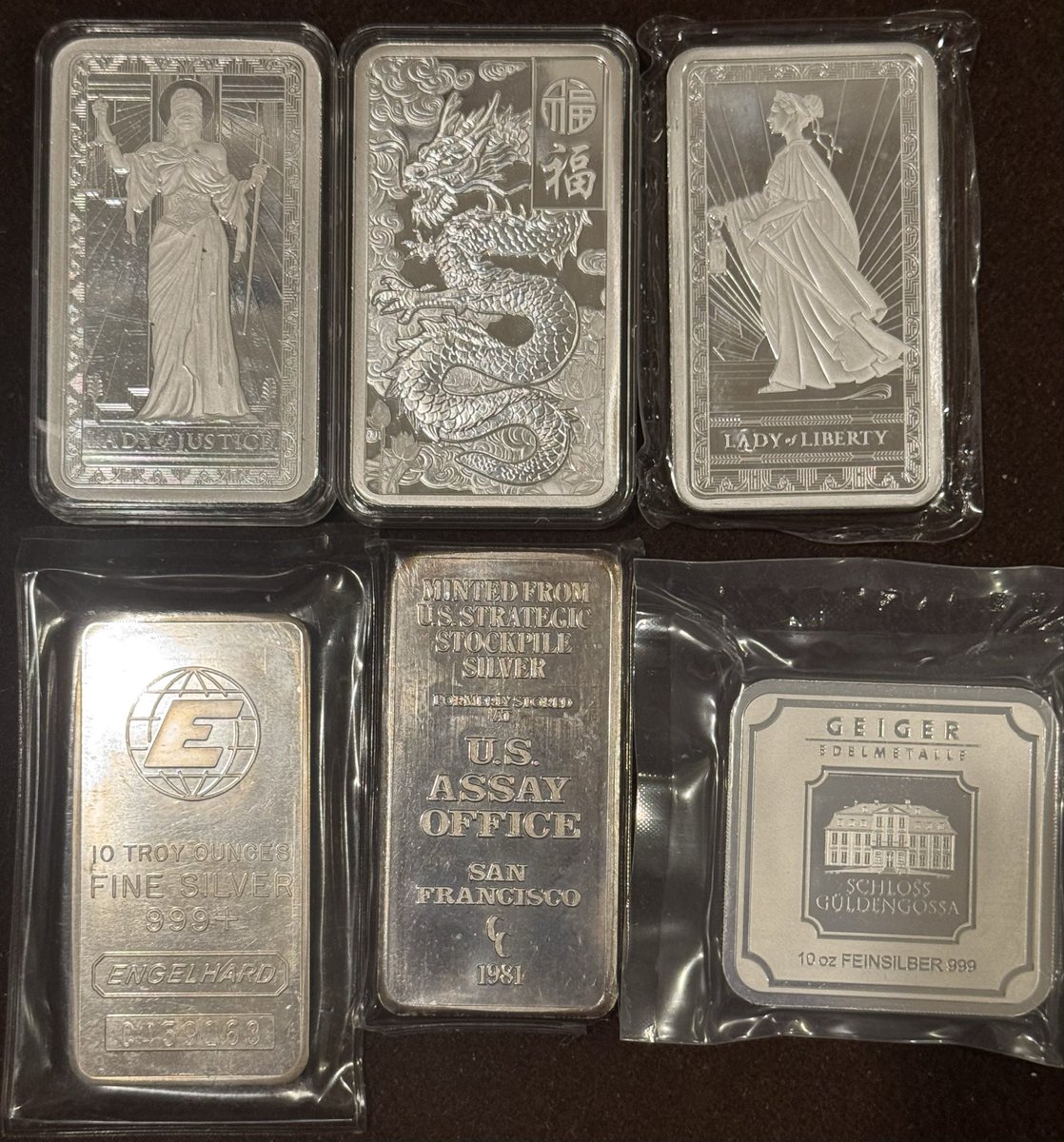 Mountain Stacker tweet media