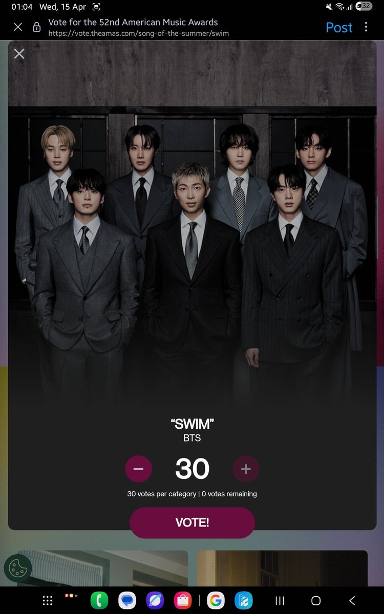 𝐸𝓊𝓅𝒽𝑜𝓇𝒾𝒶 ⁷☆🥢 tweet media