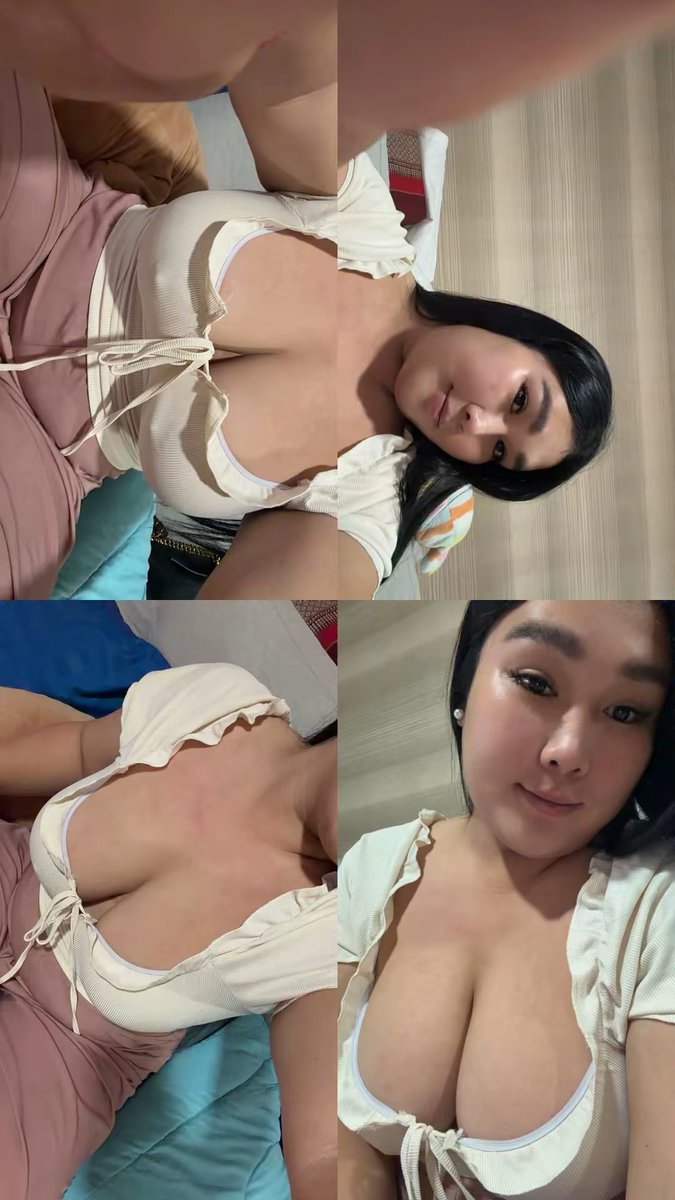 ChubbyLB tweet media