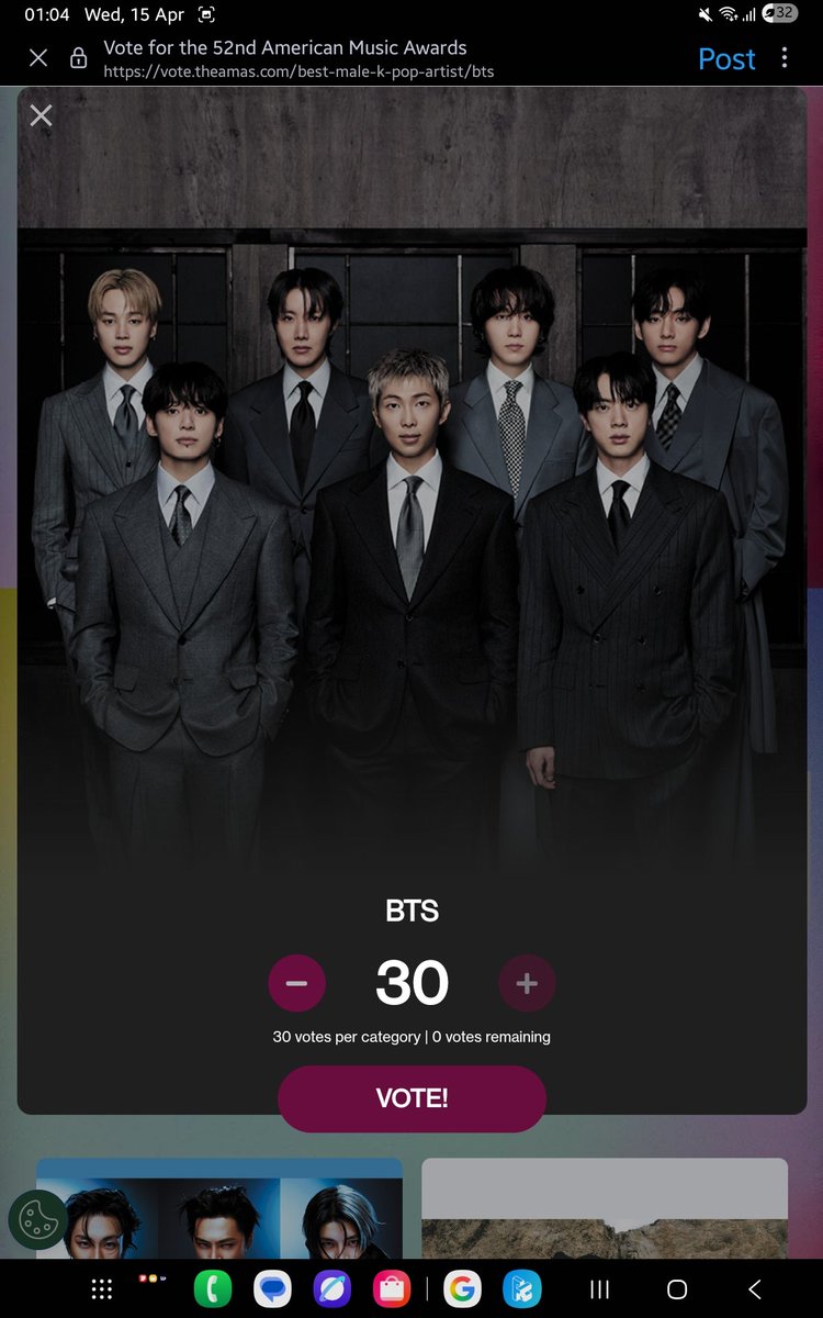 𝐸𝓊𝓅𝒽𝑜𝓇𝒾𝒶 ⁷☆🥢 tweet media