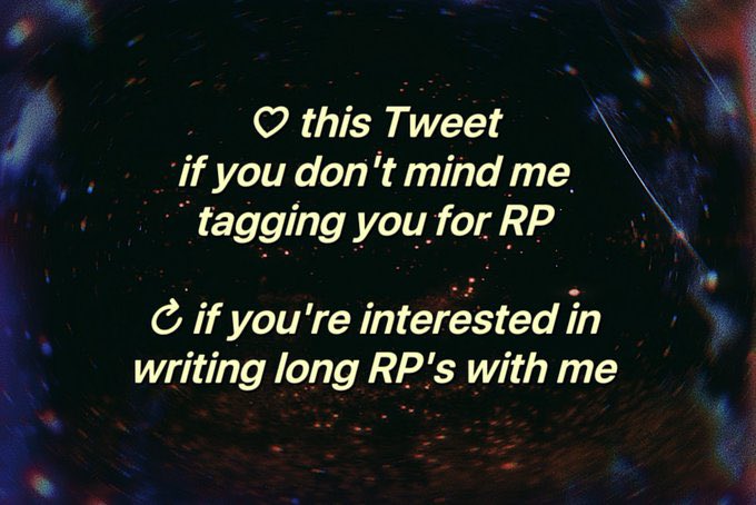 ⱽᵃⁿ ᴰʸⁿᵉˑ hiatus tweet media