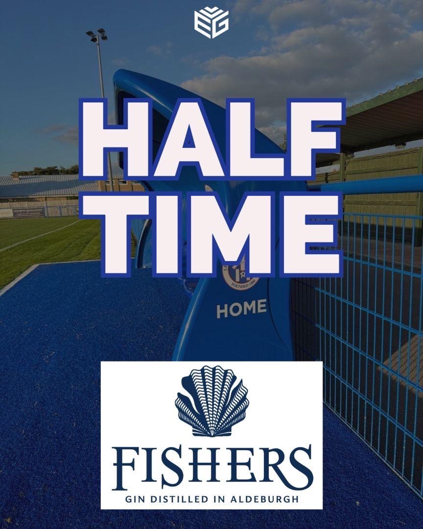 Leiston FC tweet media