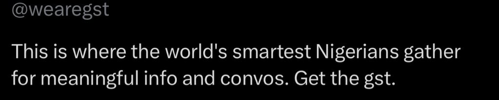 Abraham Omolewa tweet media