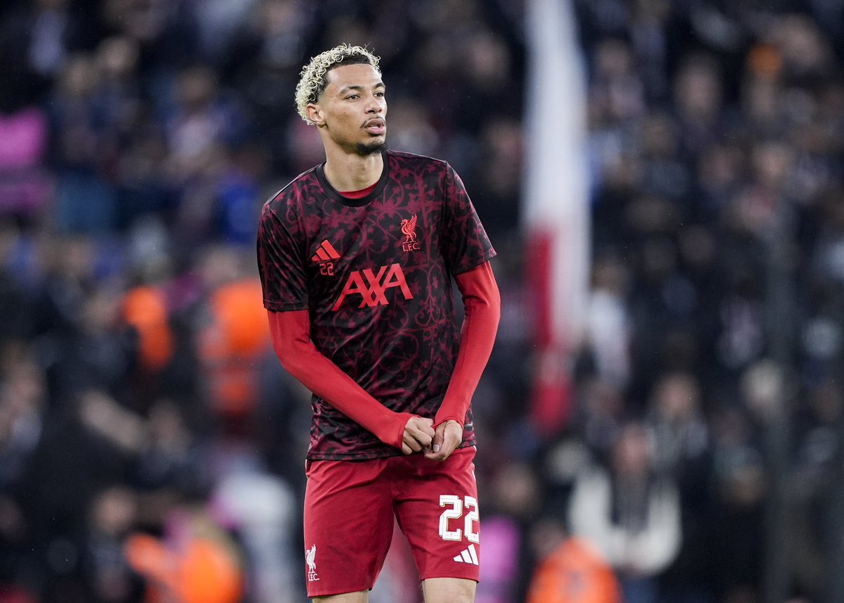 BeFootball tweet media