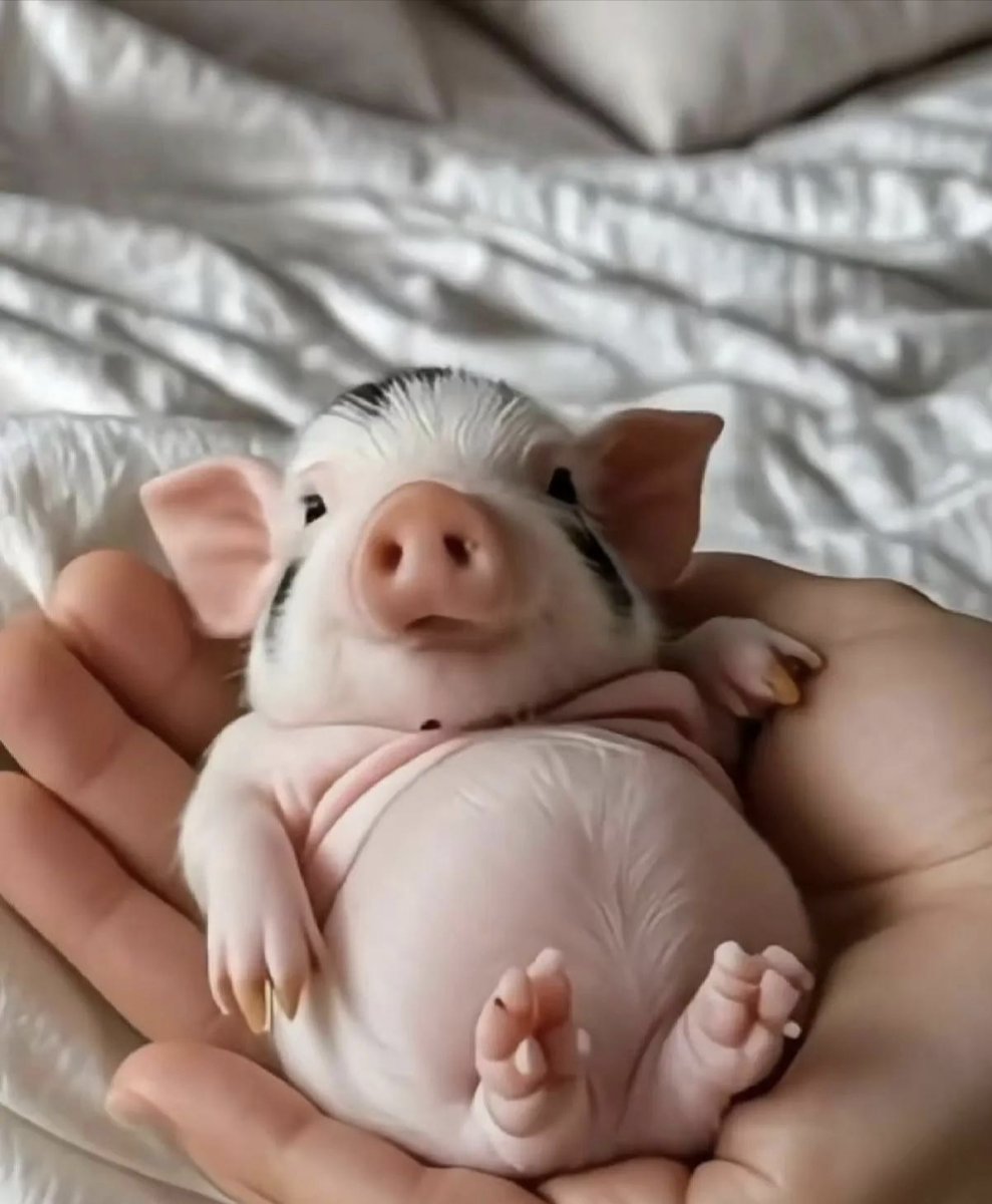 Gros_Cloporte 🍙🐜 tweet media