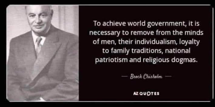 Crystal Clear tweet media