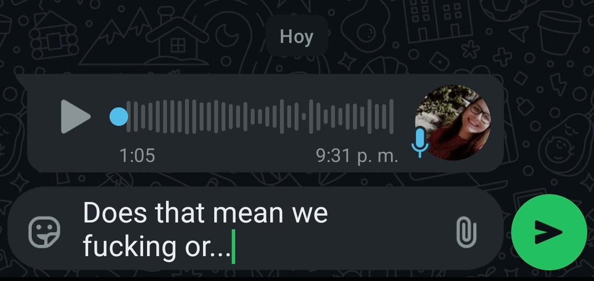 Aruvin 💊 tweet media