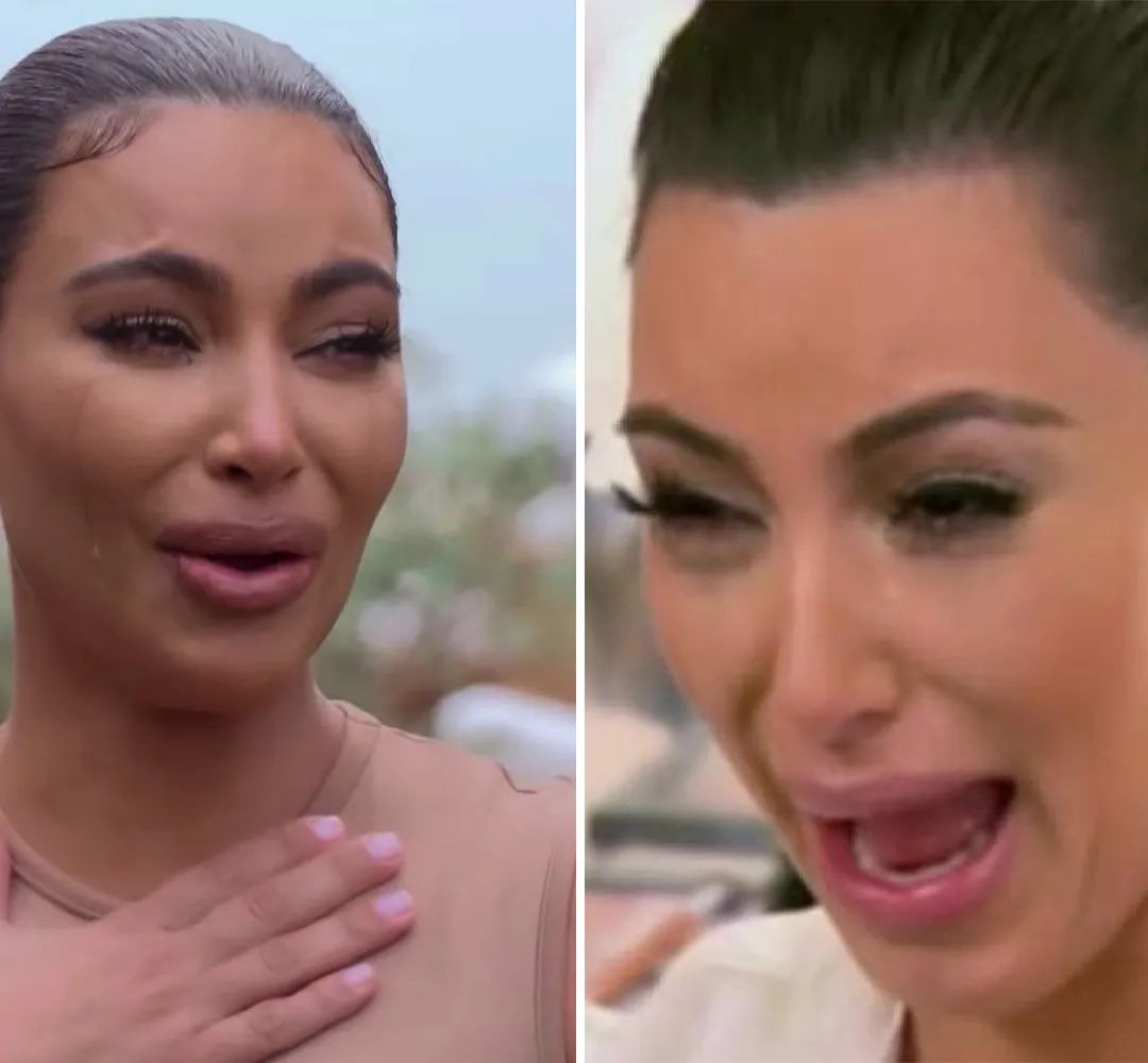 F1network tweet media