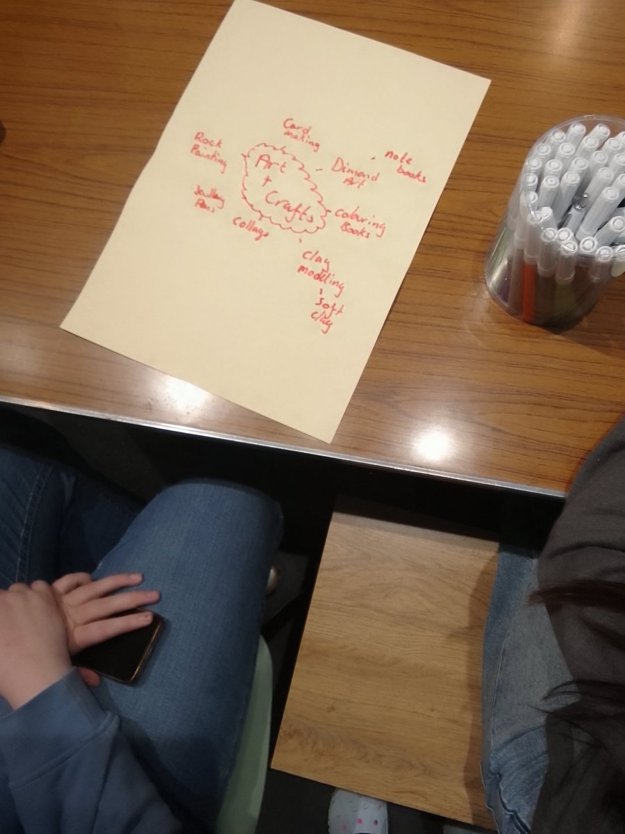 Z1 Girls Group tweet media