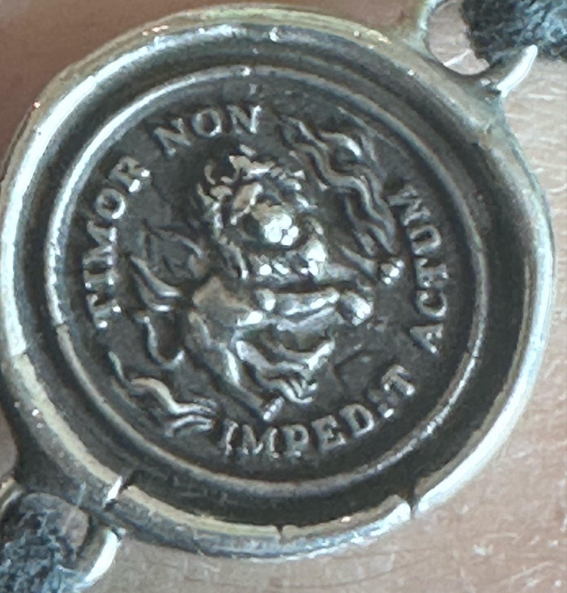 ain McCall tweet media