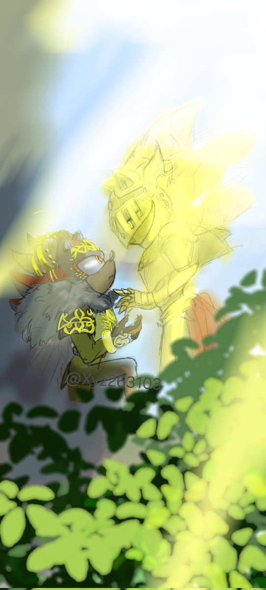 Xyz263103 tweet media