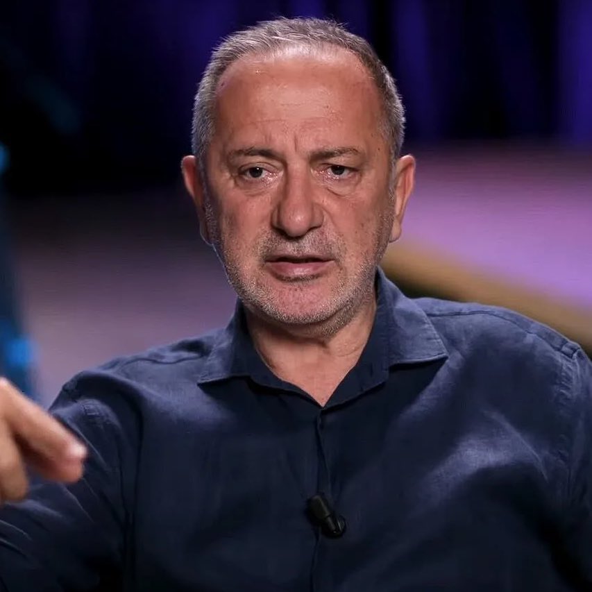 🎙️ Muhbir tweet media