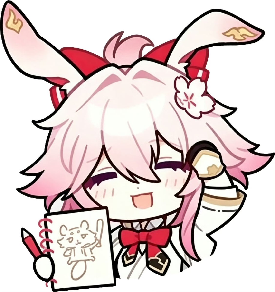 yao guang sweaty armpits​ (kana) tweet media