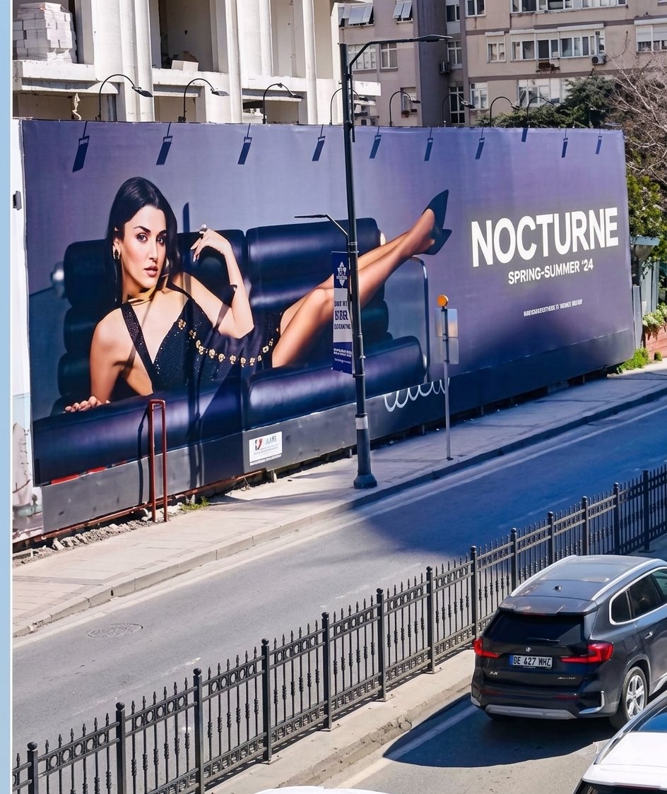 yulyR18's tweet image. OMG Handemiyy 🔥🔥 #ItsHerParty #HandeErçel