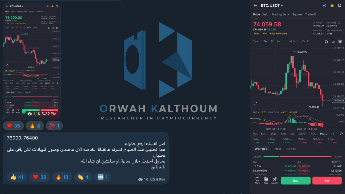 0x3rwah.eth tweet media