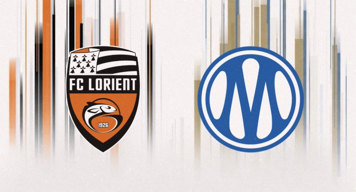 InformaTreize tweet media