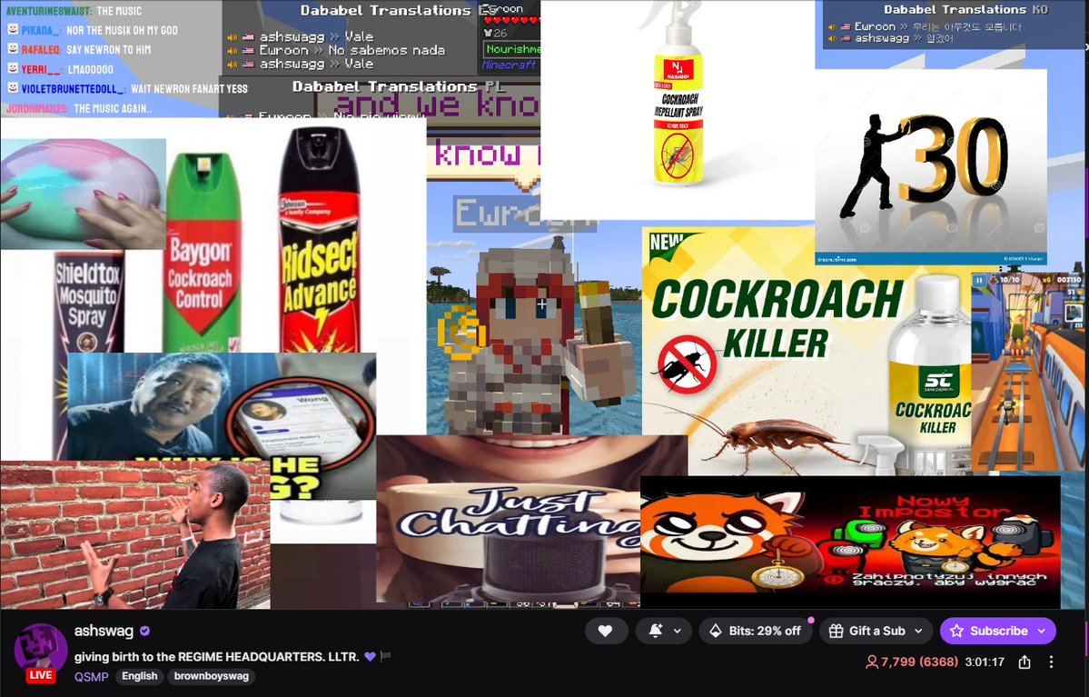 paniejanie tweet media