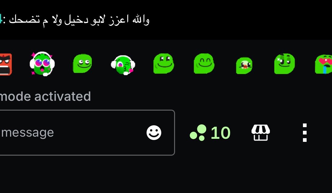 ٰ tweet media