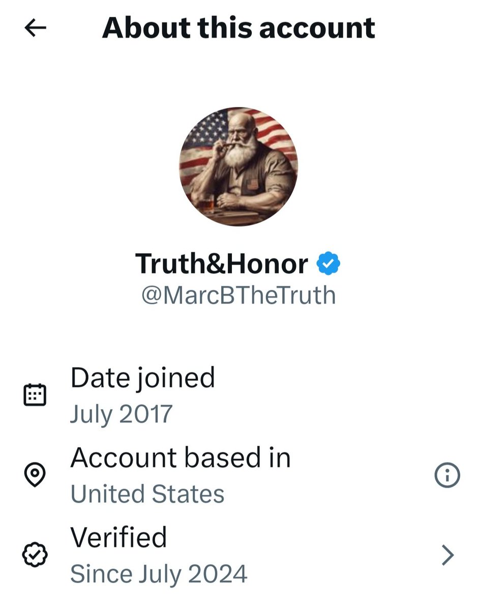 Northern_Harrier tweet media